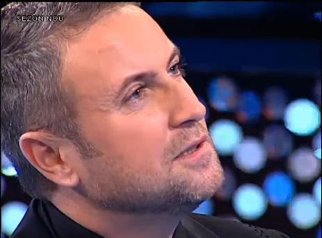 Moment EMOȚIONANT! Cătălin Botezatu, &icirc;n lacrimi: &rdquo;Te iubesc mai mult dec&acirc;t orice pe lumea asta!&rdquo;