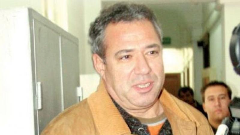 Aviz celor care nu cred în astre. Astrologul a prezis că Iovan va avea un accident grav în 2014