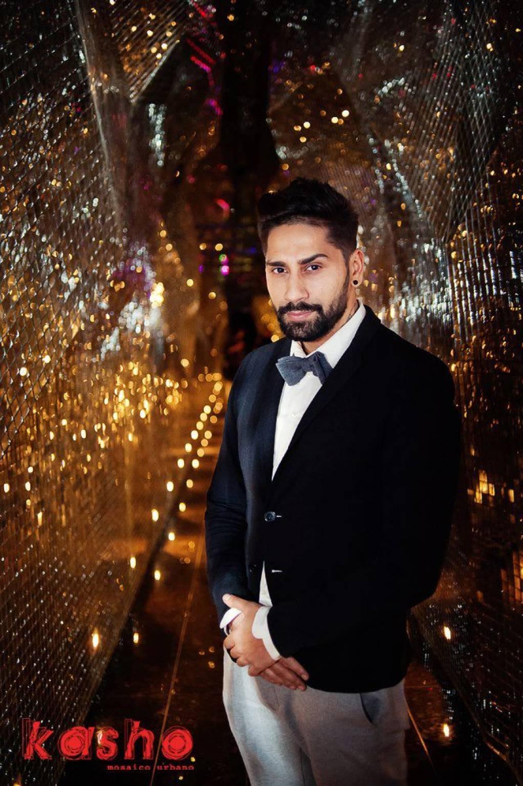 Connect-R, sacrificii uriașe: La ce a renunțat c&acirc;ntărețul pentru fiica sa!