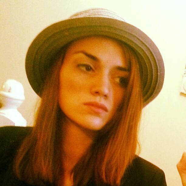 Declarația sf&acirc;șietoare a surorii distruse de durere. Ce a spus Maria te va impresiona p&acirc;nă la lacrimi!