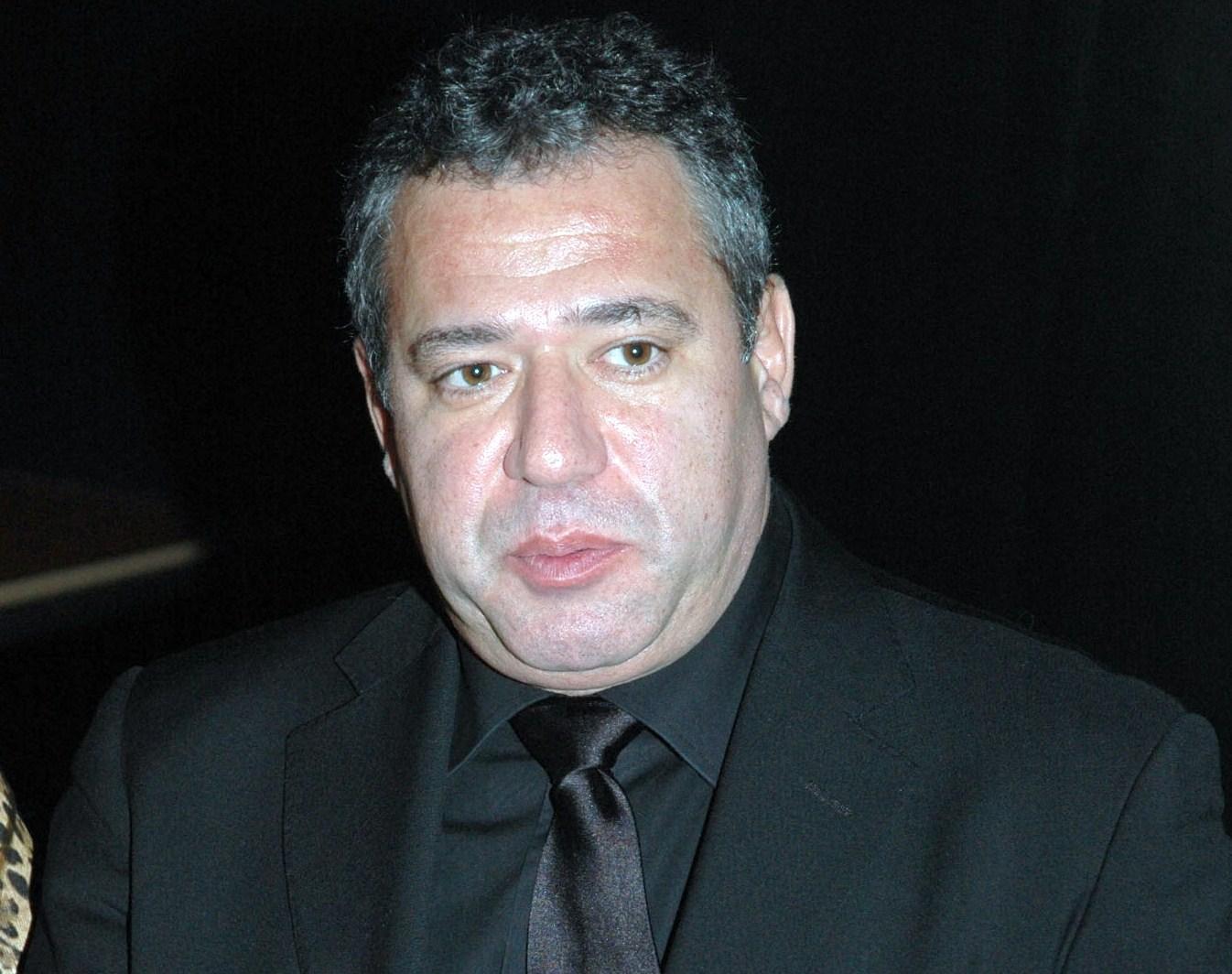 Adrian Iovan, condus pe ultimul drum. Pilotul a fost omagiat la Şcoala de Aviaţie