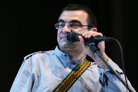 Mihai Mărgineanu: "De ce pilota cmd. Iovan un avion cu piston?"