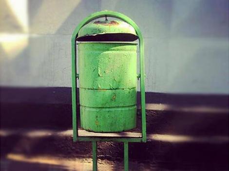 Supriză: 99% din malware pe mobil vizează sistemul Android