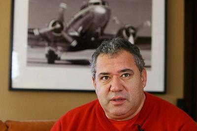 ANAGRAMĂ | Dacă amesteci literele Iovan... &icirc;ți iese "avion"!