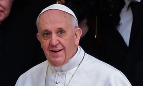Internetul arma diavolului? Papa Francisc, declarație uluitoare!