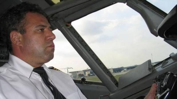 Elevul şi-a văzut profesorul cum moare!