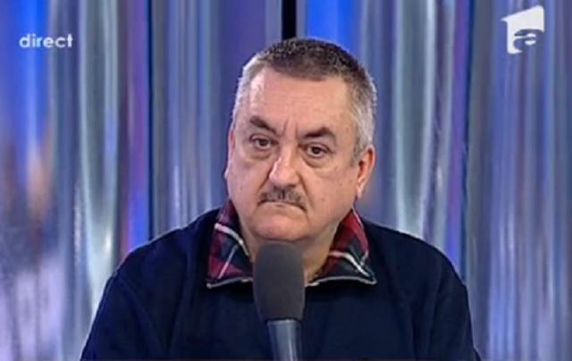 Declarații ȘOCANTE! Medicul Victor Zota: "Iovan era &icirc;ncă &icirc;n viaţă c&acirc;nd au ajuns localnicii, &icirc;nsă medicii l-au declarat mort fără să-i dea şocuri"