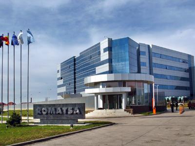 Ce făcea șeful de operaţiuni de la ROMATSA, &icirc;n timpul tragediei din Apuseni