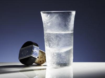 Riscă să &icirc;și piardă copiii! Ce a făcut o rusoaică pentru a-i adormi pe micuții săi