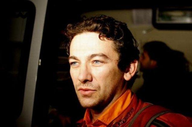 N-a avut puterea să meargă la &icirc;nmorm&acirc;ntarea Aurei Ion! Ce gest a făcut medicul Radu Zamfir