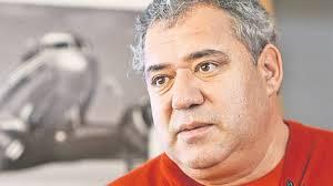 Iovan, omagiat cum se cuvine: Va fi &icirc;nmorm&acirc;ntat cu onoruri militare!