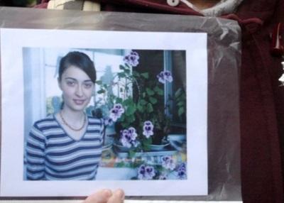 Despăgubiri &icirc;n cazul accidentului aviatic! Ce spune compania implicată!