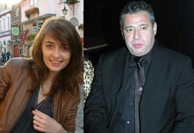 De ce nu au fost găsiți la timp Aura și Iovan? Iată ce a provocat tragedia sf&acirc;șietoare!