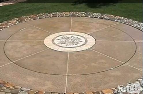 VIDEO: O vezi, n-o mai vezi! Cum arată cea mai tare piscină din lume