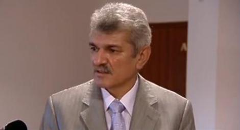 SCANDALOS! Ce a făcut directorul Marcel Opriș cu banii STS