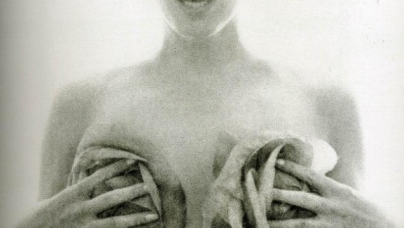 Cum arăta Marilyn Monroe cu şase săptămâni înainte să moară! Ultima ŞEDINŢĂ FOTO a divei