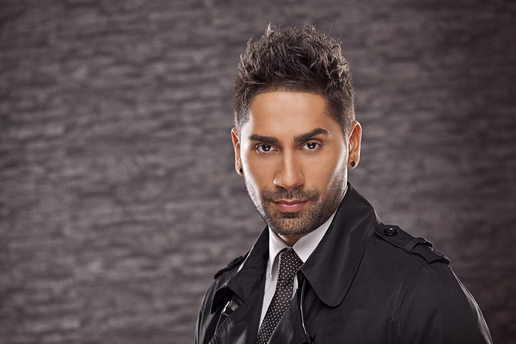 Cele mai emotionante ore din viata lui Connect-R: este posibil ca fetita lui sa se nasca astazi!