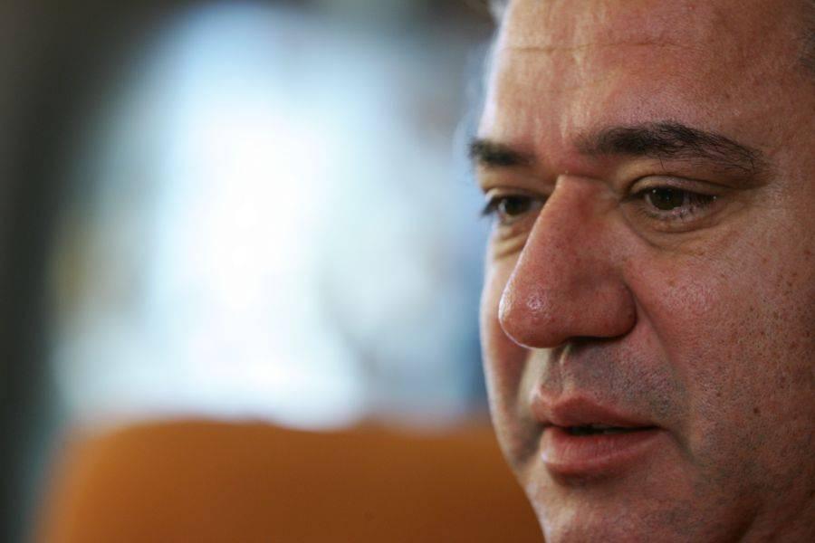 Decizie uluitoare a lui Iovan, luată chiar &icirc;n ziua &icirc;n care a murit