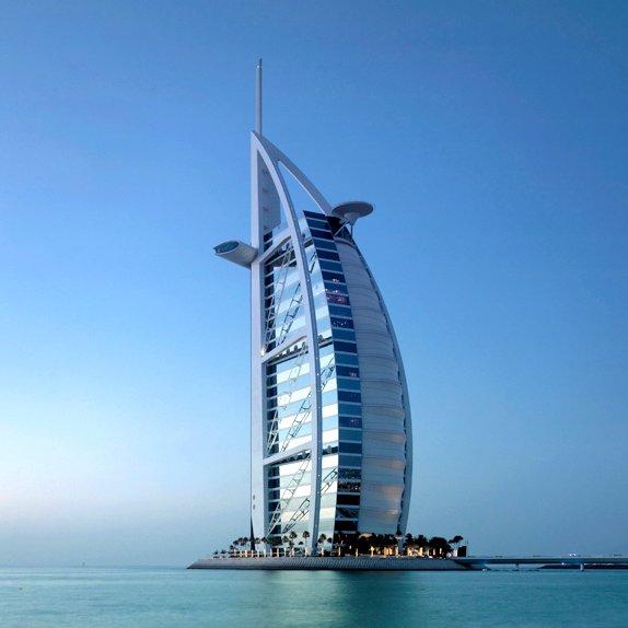 Vedetele din SUA şi-au schimbat locurile favorite &icirc;n care &icirc;şi petrec vacanţele