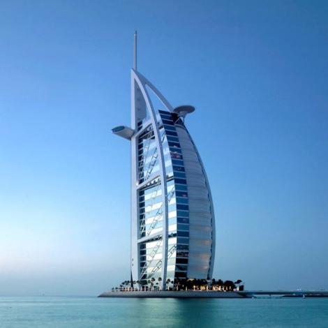 Vedetele din SUA şi-au schimbat locurile favorite în care îşi petrec vacanţele