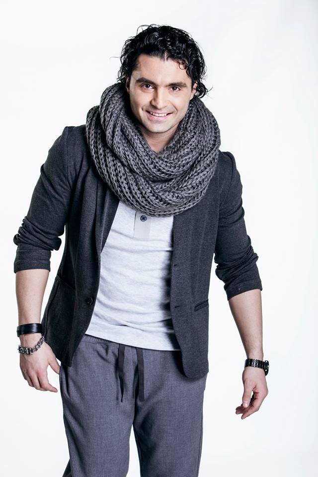 Pepe, mesaj pentru Maya, fetița lui Connect-R