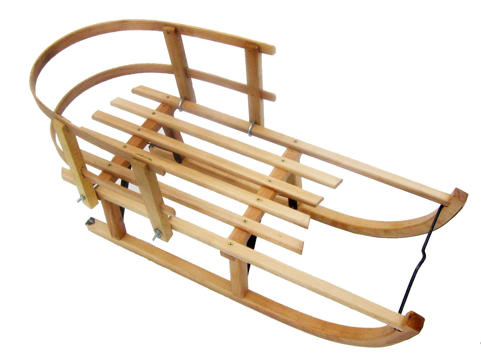 Cod portocaliu de distracţie: S-au plimbat cu sania trasă de mașină