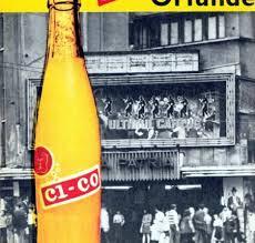 Gusturile copilului comunist: Ce nu ni se poate sterge NICIODATĂ din minte!