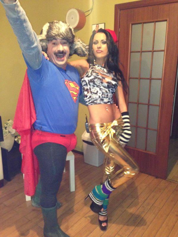 Daniela Crudu a ieșit la deszăpezire...de premii!