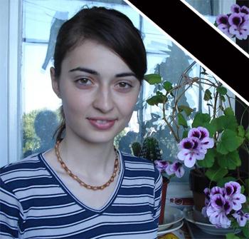 Abia acum &icirc;ncepe suferința...Familia Aurei Ion, devastată de durere