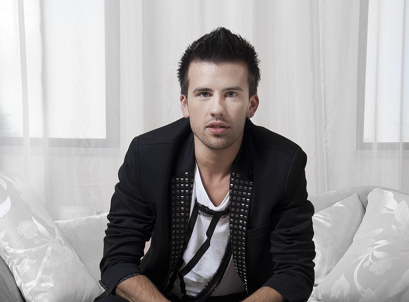 Au o viaţă de succes, dar şi ei au fost trădaţi! De ce a &icirc;ncheiat Florin Ristei o prietenie de-o viaţă