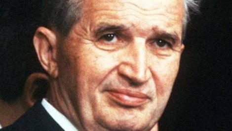 Ceauşescu, imagini de colecţie: Astăzi ar fi împlinit 96 de ani! Încă mai trezeşte melancolii printre noi?