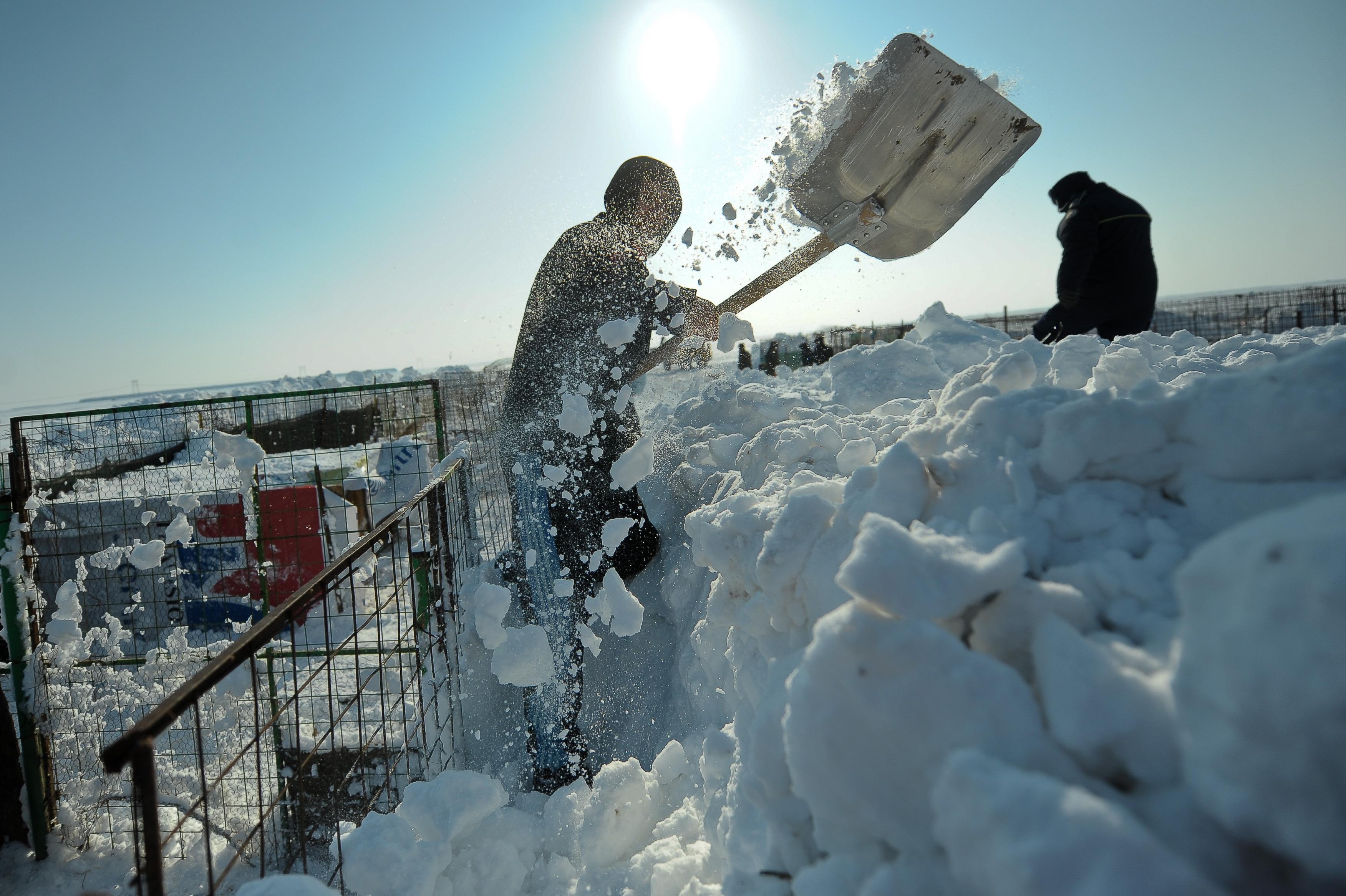 Au pornit &icirc;n drum spre NICĂIERI. VEZI LISTA cu trenurile care NU CIRCULĂ
