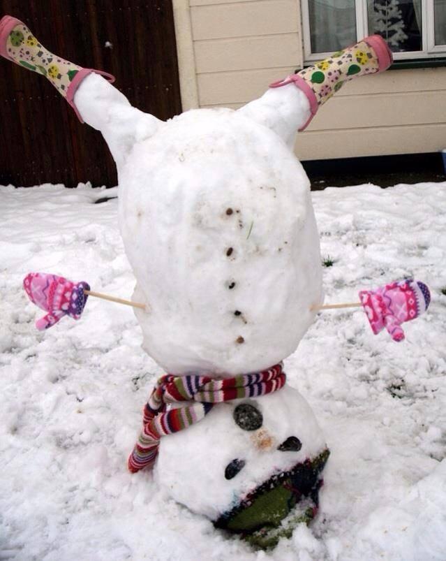 Iată cum &icirc;ţi face Alexandra Bădoi dimineaţa mai frumoasă!