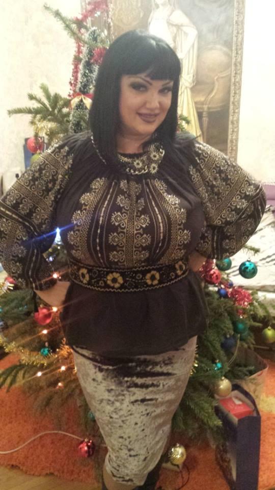 Implicată &icirc;ntr-un nou proiect. Ce pune la cale Ozana?