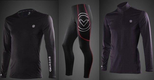 Inedit! Cum scăpăm de ger cu zaţul de cafea