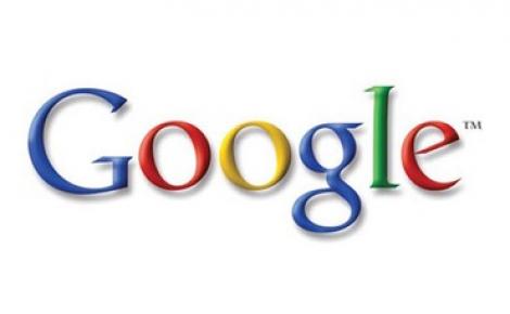 Cea mai mare achiziţie Google în Europa. A costat 360 MILIOANE de euro!