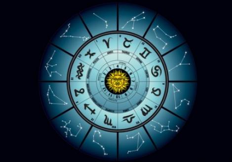 Gemenii se pricep de minune să impresioneze! Horoscopul zilei de marţi, 28 ianuarie 2014