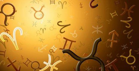 Legătura dintre stele şi m&acirc;ncare există! Vezi horoscopul culinar!