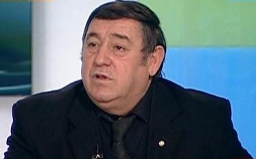 Sorin Stoicescu, fost şef al Aviaţiei Civile: "Presupun că Adrian Iovan a salvat pasagerii"