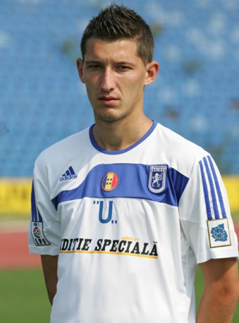 Mititelu &icirc;l vrea să-l ia pe Nilă Costea la Craiova