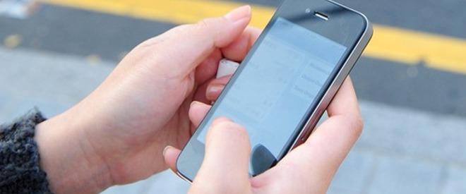 Aplicatiile smartphone-urilor furnizeaza date serviciilor secrete. Vezi AICI de ce trebuie să te ferești