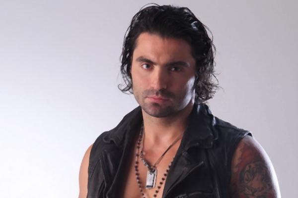 Clipe de coșmar! Pepe a rămas blocat &icirc;n zăpadă ore &icirc;n șir