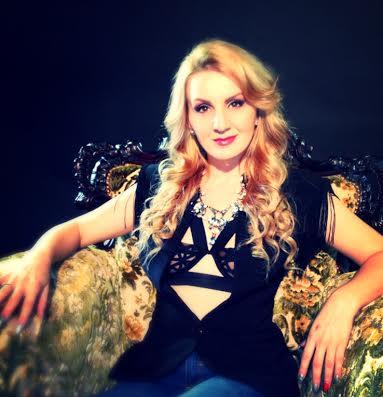 Unde-s doi puterea crește! Artiștii X Factor lucrează &icirc;n echipă!