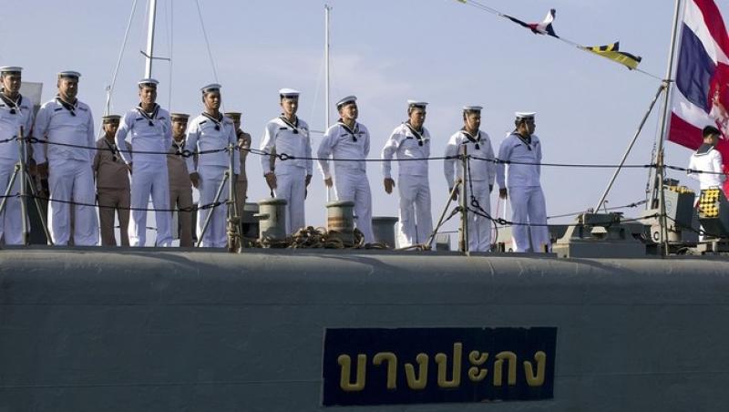 VIDEO! Nu e glumă! O asemenea paradă nu ați mai văzut niciodată...