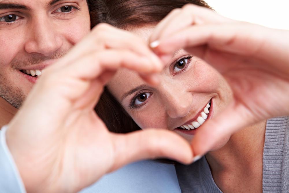 Cercetătorii dau verdictul: Lipsa soțului, BUCURIA soției