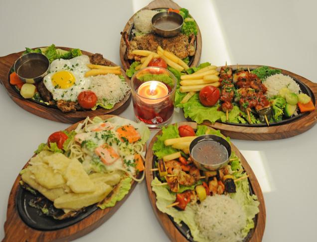 O t&acirc;nără din Coreea de Sud a găsit reţeta succesului financiar