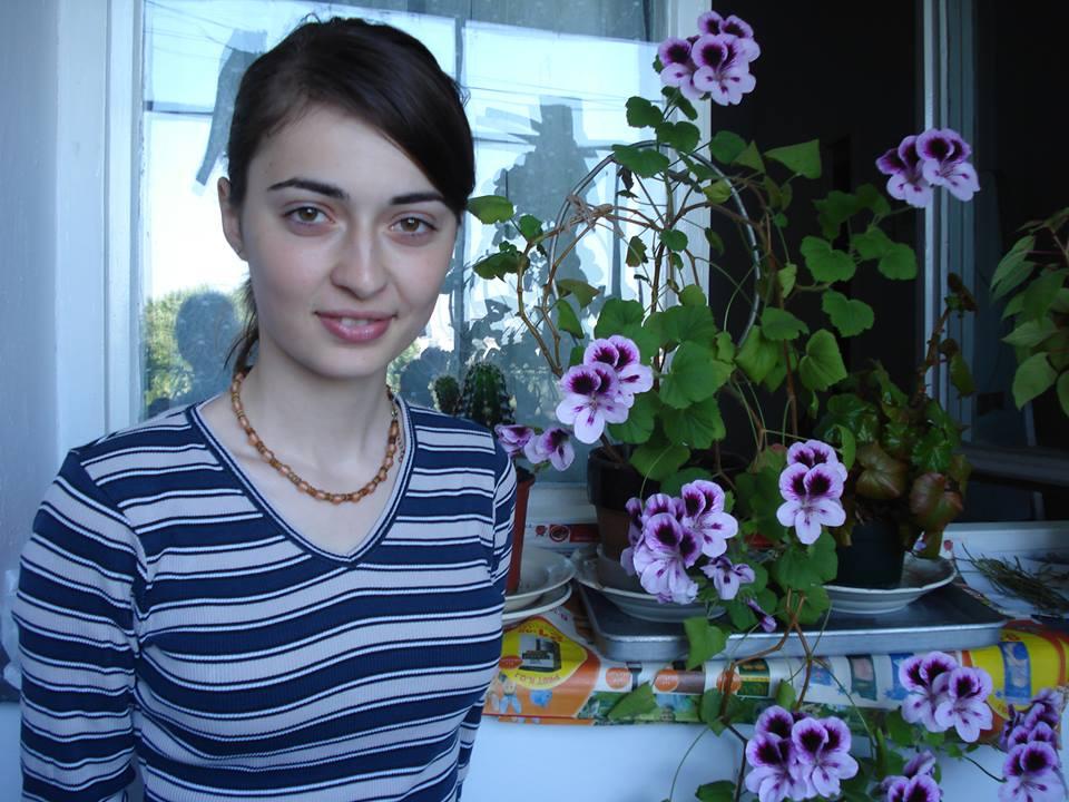 Lacrimi şi multe regrete: Medicul Radu Zamfir a mers &icirc;n casa familiei Aurei Ion