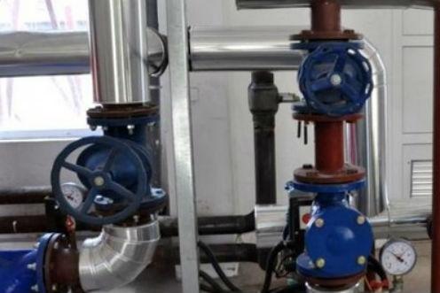 COD ROŞU la facturile la &icirc;ntreținere, &icirc;n această iarnă