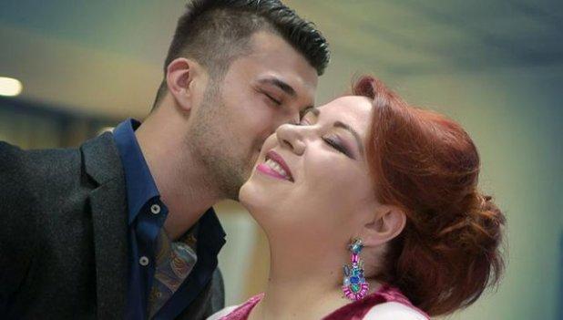 Oana Roman a ales numele fetiței ei &icirc;n urma unui vis: Iată cum o va cheama pe nepoata fostului premier!