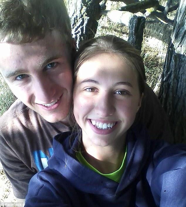 Ele sunt femeile care nu folosesc h&acirc;rtie igienică